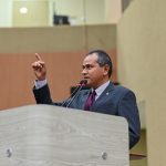 alerta sobre a tuberculose