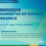 artecursogoogle