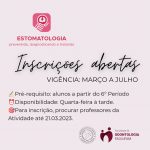 atividade