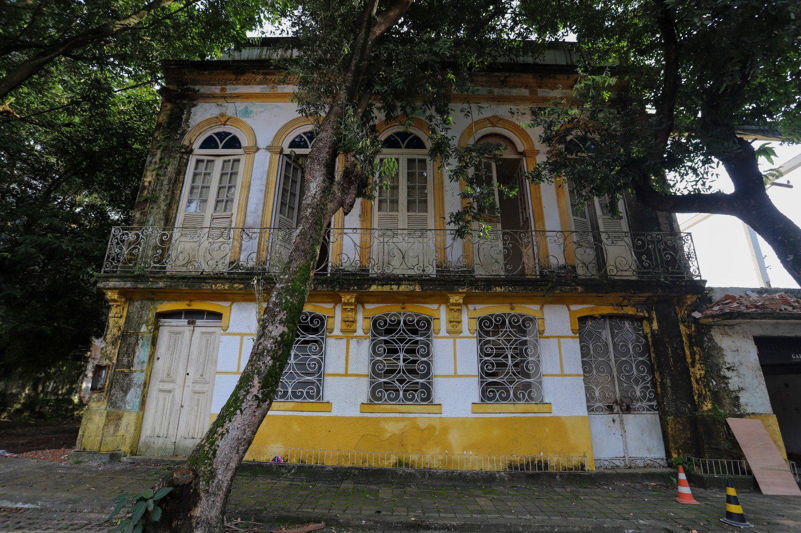 centro