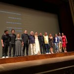 cine 1