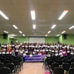curso ecp 300x225 1