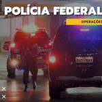 da9eb02c dceb 4094 afb5 89b53df8941c