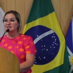 dep ana paula leao facebook 768x512 1