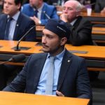 deputado dr fernando mximo 768x513 1