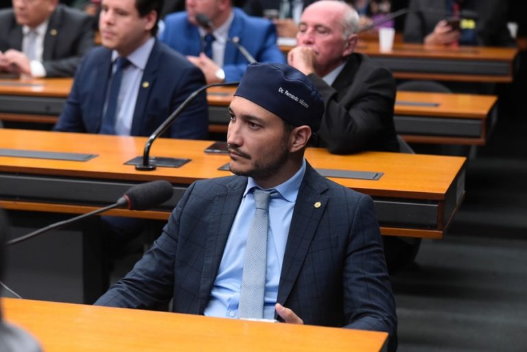 deputado dr fernando mximo 768x513 1