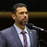 deputado fbio macedo 1