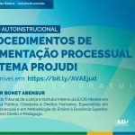 ejudprojudi
