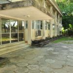 escola enfermagem