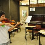 estudante faartes edital musica 20mar2023