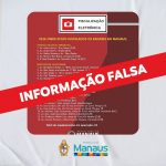 fake news radares immu 2023