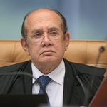 gilmar mendes