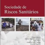 livro riscos