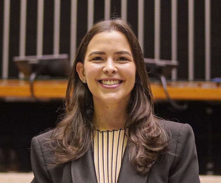 maria arraes 1 768x636 1