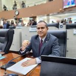 medidores aereos aprovacao final