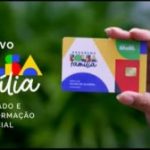 novo programa bolsa familia 0 2 300x168 1