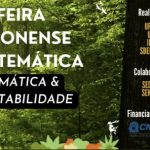 novo slide matematica
