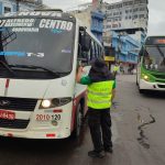 orientacao no transito 2