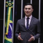 pedro aihara 300x225 1