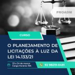 planejamento