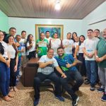programa emagrecimento saudavel