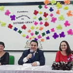 reitor inaugurao 1