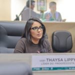 thaysa 1403