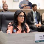 thaysa 2703