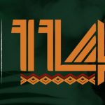 u114a