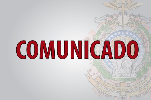 01Comunicado