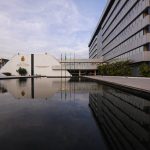 02 Assembleia Legislativa aprova alteracCCA7aCC83o em composicCCA7oCC83es de ComissoCC83es permanentes da Casa