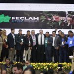 02 FoCC81rum Estadual das Casas Legislativas do Amazonas inicia com Oficinas TemaCC81ticas na quarta feira 19