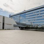 03 Assembleia Legislativa do Amazonas atua na ajuda aCC80s famiCC81lias atingidas pelas chuvas em Manaus e1678726964696