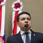 03 Dep. Delegado PeCC81ricles recebe resposta sobre convocacCCA7aCC83o de aprovados em concurso puCC81blico no AM e diz que seguiraCC81 cobrando nomeacCCA7oCC83es e1679426045291 1024x620 1