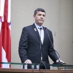 04 Dep. Dan CaCC82mara atua para criacCCA7aCC83o de novas leis na Assembleia Legislativa