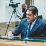 05 Dep. Cristiano DAngelo solicita reforcCCA7os no policiamento cidades do Sul do Amazonas 1024x779 1