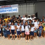 08 Dep. Roberto Cidade EducacCCA7aCC83o inclusiva e abrangente com fortalecimento de valores sociais eCC81 contemplada em leis de autoria do deputado Roberto Cidade.jpg