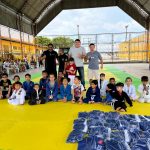 10a Copa Chiquinho Top Team 3