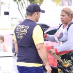 2 CONSELHEIRO TUTELAR EM ACAO scaled 1