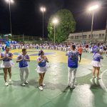 52859546403 30fb70d485 c