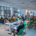 Abril 12 Comus terceiro dia 2 r