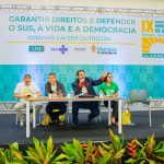 Abril 14 IX Comus Encerramento1