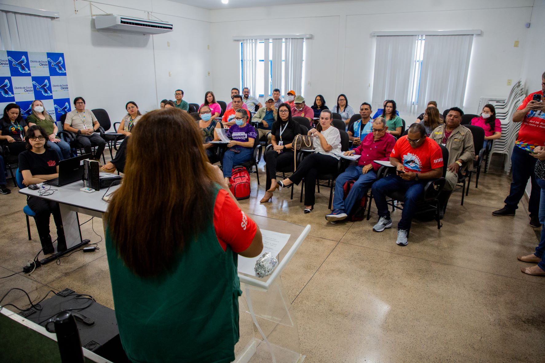 Abril 24 Malaria Capacitacao Rural 2