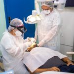 Abril 25 Curso Saude Bucal 3