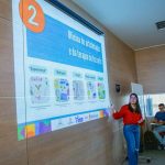 Abril 25 Mostra Amazonas aqui tem SUS red