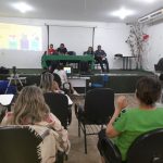 Abril 26 Reuniao CMS 02