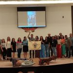 Abril 27 Premios Amazonas Aqui Tem SUS 4
