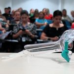Abril 28 Preventivo Meio Liquido3