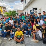 Acao Coroado