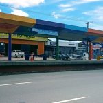 Acao de limpeza da Semulsp 5 1